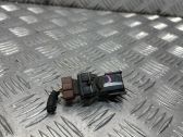 Airbagsensor Crashsensor Drucksensor