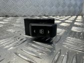 Interruptor del elevalunas eléctrico