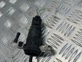 Windscreen/windshield washer pump