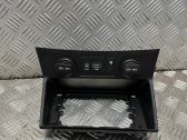 USB socket connector