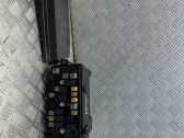 Fuse box set
