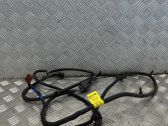 Parking sensor (PDC) wiring loom