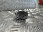 Engine start stop button switch