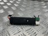 Aerial antenna amplifier