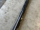 Sill