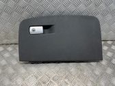 Glove box set
