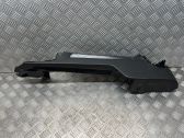 Other trunk/boot trim element
