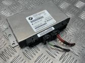 Torque split ecu control unit/module