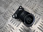 Engine start stop button switch