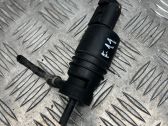 Windscreen/windshield washer pump