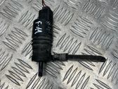 Windscreen/windshield washer pump
