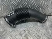 Air intake duct part