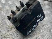 ABS Steuergerät