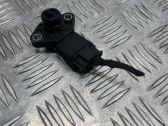 Luftdrucksensor
