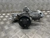 Pompe de circulation d'eau