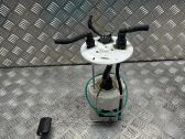Pompe à carburant