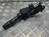 Wiper turn signal indicator stalk/switch