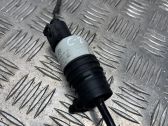 Windscreen/windshield washer pump