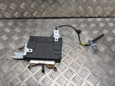 Comfort/convenience module