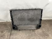 Radiator set