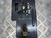 Komfortsteuergerät Bordnetzsteuergerät