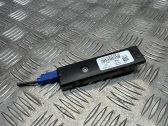 Усилитель антенны