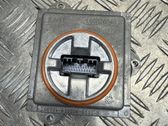 Light module LCM