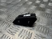Schalter Einparkhilfe Parktronic PDC
