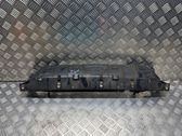 Top upper radiator support slam panel