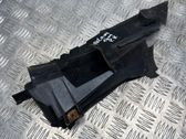 Unterfahrschutz Unterbodenschutz Fahrwerk vorne