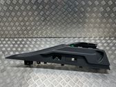 Verkleidung Halterung Laderaumabdeckung Gepäckraumabdeckung