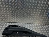 Verkleidung Halterung Laderaumabdeckung Gepäckraumabdeckung