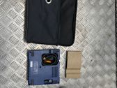 Bordwerkzeug Satz Set