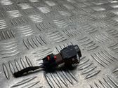 Parking PDC sensor