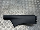 Einstiegsleiste Zierleiste hinten
