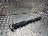 Stoßdämpfer hinten