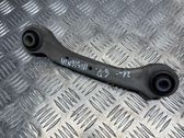 Querlenker hinten