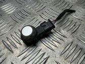 Hintere Sensorhalterung Einparkhilfe Parktronic PDC