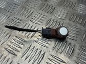 Parking PDC sensor