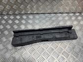 Other trunk/boot trim element