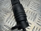Windscreen/windshield washer pump
