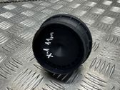 Alarm system siren