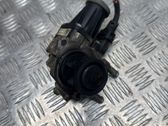 Válvula EGR