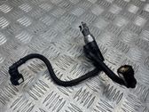 Kraftstofftemperatur Sensor Fühler Geber