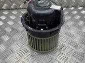 Soplador/ventilador calefacción