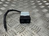 Enchufe conector USB