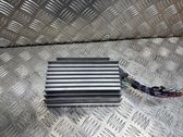 Endstufe Audio-Verstärker