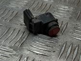 Sensor de aparcamiento PDC