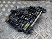 Module de fusibles