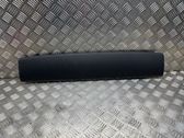 Other trunk/boot trim element